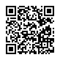★☆~(專賣)善化收租７套房透天(A)~☆★-QR CODE