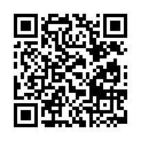 ★☆~博悅 大坪數臻品大3房＋平車~☆★-QR CODE