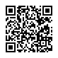 ★☆~近永華國小 便宜方正大3房~☆★-QR CODE
