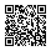 ★☆~西港大鎮 採光３房＋車位~☆★-QR CODE