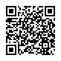 ★☆~建平七街 住商２用透天 朝南 ~☆★-QR CODE