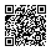 ★東橋旁精美整新透天★-QR CODE