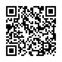 ★☆大同路吃市透天金店住☆★-QR CODE