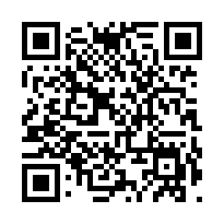 ★小新營採光全新2房華廈★-QR CODE