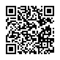 ★小新營全新華廈大平車採光２房★-QR CODE