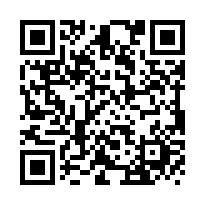 ★南科全新邊間２房華廈★-QR CODE