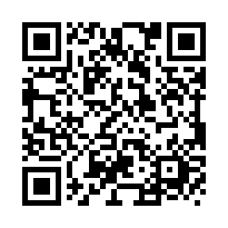★☆~(專賣)近夢時代 大陽台3房~☆★-QR CODE