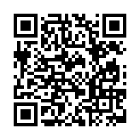 ★☆海佃商圈大地坪雙車墅☆★-QR CODE