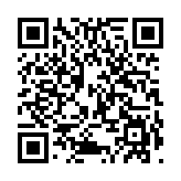 ★☆~兵仔市超值透天~☆★-QR CODE