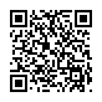 ★☆~善化火車站面寬透天~☆★-QR CODE