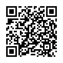 ★☆~歐洲世界 整新採光4房+平車~☆★-QR CODE