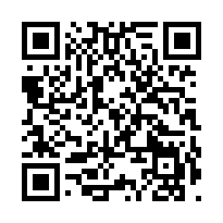 ★專★新營近國圖大面寬傳統雙車墅★-QR CODE