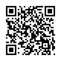 ★☆~新都路 雙面臨路三角窗黃金店面~☆★-QR CODE