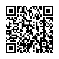 ★☆~永大商圈鄰語堂 景觀３房+平車~☆★-QR CODE