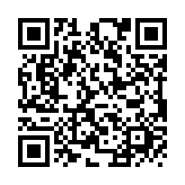 ★☆~永大地政 臨15米路樓店(店住商合一)~☆★-QR CODE