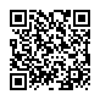 ★☆~崇明國小(椰林大第) 三房附車位~☆★-QR CODE