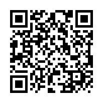 ★☆~永華國小 漂亮整新好停車3房~☆★-QR CODE