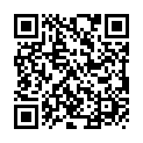 ★☆~慈濟國小 樓店~☆★-QR CODE