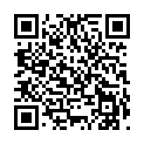 ★☆~近南二中.成大.火車站 面寬透天~☆★-QR CODE
