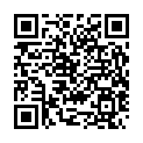 ★☆~永大路 景觀２＋１房~☆★-QR CODE