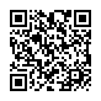 ★☆~復華商圈 大面寬商業區透天店住~☆★-QR CODE