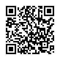 ★☆~(專賣)長榮路一段 商業區金鑽店住(稀少釋出)~☆★-QR CODE
