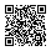 ★☆~伊吉棒景觀三房平車~☆★-QR CODE
