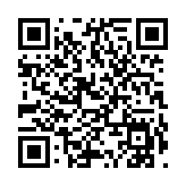 ★☆~全新完工 七股樹林國小 面寬美車墅~☆★-QR CODE