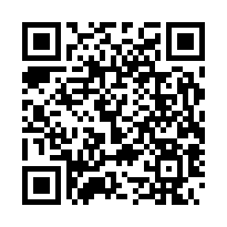 ★☆歸仁鳥語花香車墅☆★-QR CODE