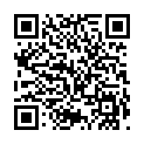 ★☆~仁德國小金店面~☆★-QR CODE