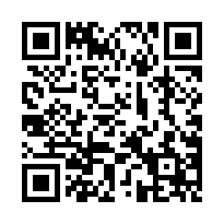 ★☆~鹽行三角窗甲工廠住~☆★-QR CODE