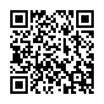 ★☆~白金漢宮 2大房+平面車位(大露台)~☆★-QR CODE