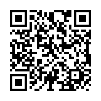 ★☆~世界好美麗 輕齡3房+平面車位~☆★-QR CODE