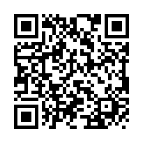 ★☆~國寶 設計師品味２＋１房(己租平車)~☆★-QR CODE