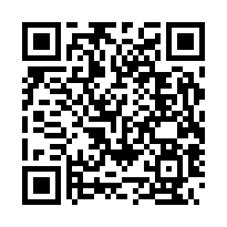 ★☆~安中教會 精品三房 公園旁車好停~☆★-QR CODE