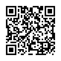 ★☆~歸仁 大面寬透天店住~☆★-QR CODE