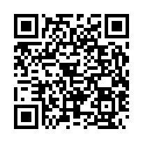 ★☆~(專賣)臨安路面 吃市１＋２樓店~☆★-QR CODE