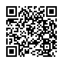 ★☆~觀雲優質４房＋平車~☆★-QR CODE