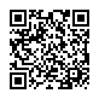 ★☆~善化啤酒廠 採光3房~☆★-QR CODE