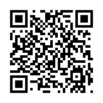 ★☆~玉井 75大地坪獨棟透天~☆★-QR CODE