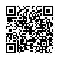 ★☆~長榮新城 簡約大4房+平面車位~☆★-QR CODE