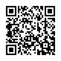 ★☆~公學路 前後臨路角窗車墅透天~☆★-QR CODE