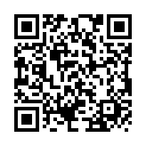 ★☆新好國宅溫馨３房＋車位☆★-QR CODE