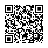 ★☆~南科優活2套房~☆★-QR CODE