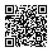 ★☆遇見永康核心三房電寓＊智能宅☆★-QR CODE