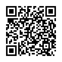 ★☆~大道新城大三房平車~☆★-QR CODE