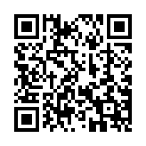 ★☆大同街名流大地美３房＋平車☆★-QR CODE
