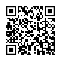 ★☆~長東街傳統透天~☆★-QR CODE