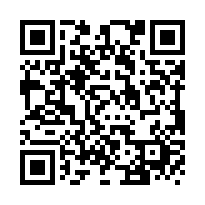 ★市政府９４坪７房４衛＋雙平車★-QR CODE