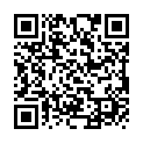 ★☆~永大路商圈採光美３房~☆★-QR CODE